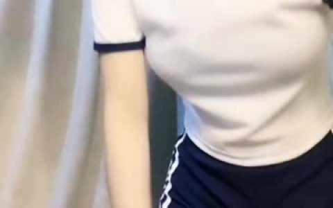 小艾baby跳舞录屏合集,劲爆视频资源分享