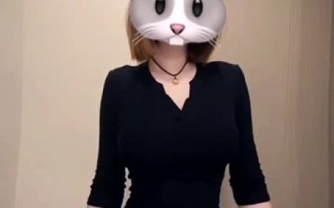 小艾baby圈子文化探究,粉丝社区的互动与资源分享