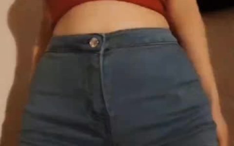 快手小艾baby全部视频合集,人气主播的热门舞蹈资源