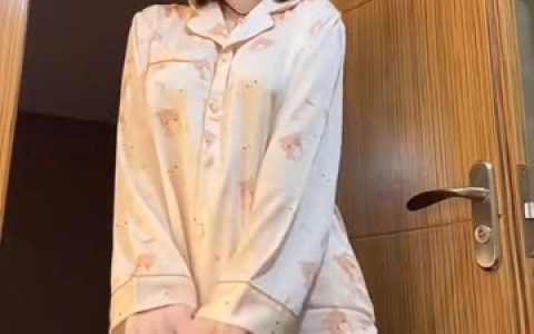小艾baby视频合集下载,如何获取她的热门视频?