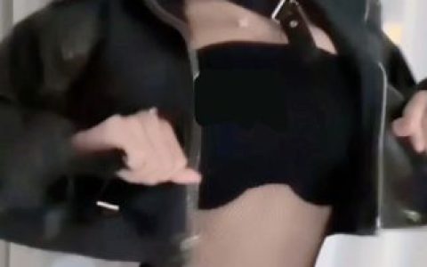 雅恩北北万元私人订制黄瓜舞,如何解锁更多内容?