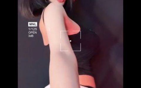 雅恩北北定制视频与至尊舞蹈，粉丝最爱的舞蹈合集