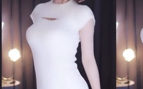 雅恩北北跳舞视频资源,在哪里可以找到她的内容?