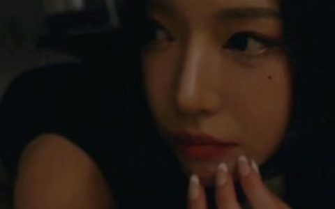 董顾冉视频资源汇总,最佳热舞和剧照推荐