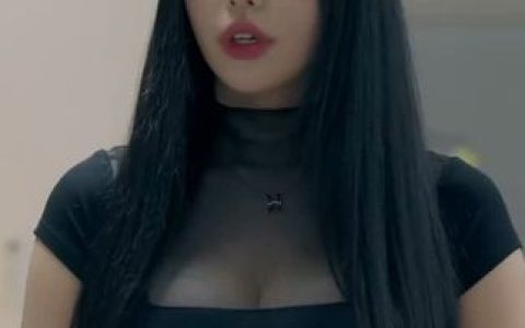 董顾冉最新付费视频,如何观看她的独家视频内容