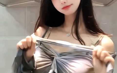银蛇大人九寨沟与美食故事,生活的享受