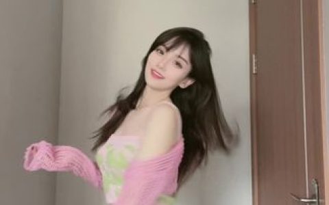 抖音崽崽nana视频合集,独家内容抢先观看