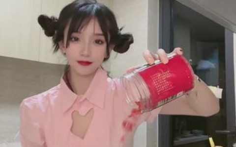 抖音崽崽zepeto火了,3D形象引发热烈讨论