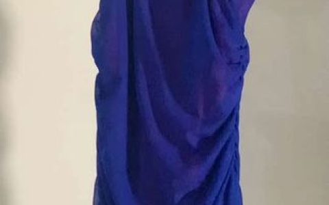 抖音网红小芋泥yyy微密圈探秘,她的作品为何如此受欢迎?
