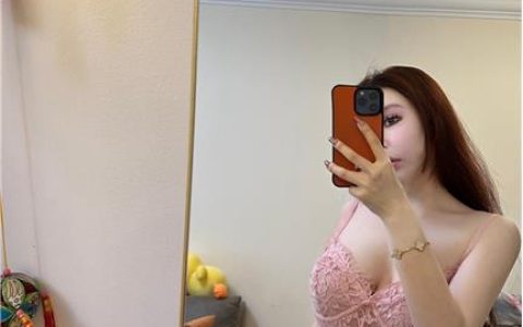玫桃泡芙资源合集一键打包下载指南,粉丝必备