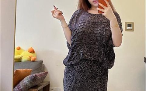 玫桃泡芙香香预告照片曝光,粉丝评论炸裂