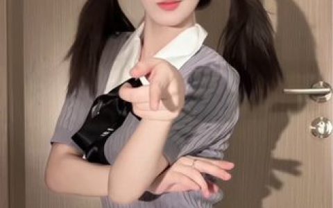 热舞合集来了，虎牙桃酥酥跳舞视频精选