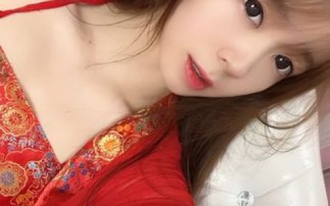 抖音七七仙女的维密资源,从梦幻到清新风格全包