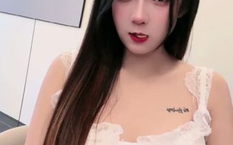 脑婆睡醒啦微博互动揭秘,她如何与粉丝保持联系