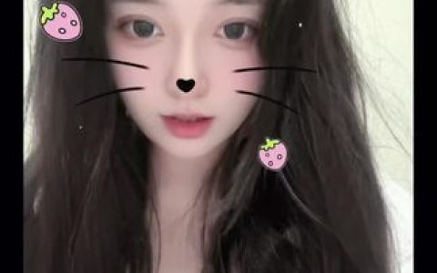 软糖熊在微密圈的人气作品，时尚魅力展示
