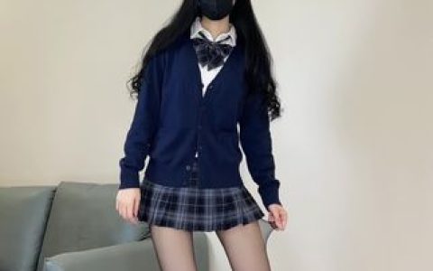 唐十七维密圈秘密资源,全网最热的私人内容