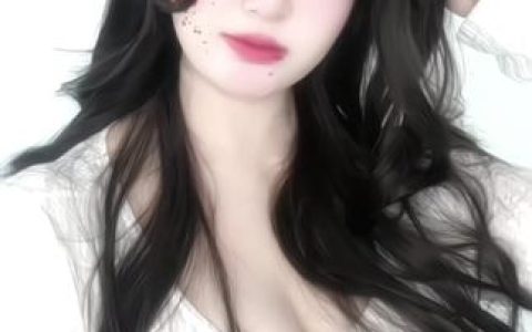 抖音软糖熊直播现场,弹幕互动气氛火爆