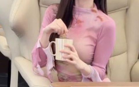 粥粥酱2025最新微密作品，如何获取她的最新资源