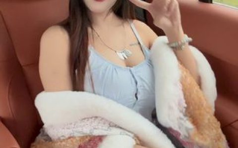 脑婆睡醒啦微密照片精选,一探她的私密世界