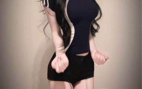 童锣烧黑料是真的吗?揭秘传闻