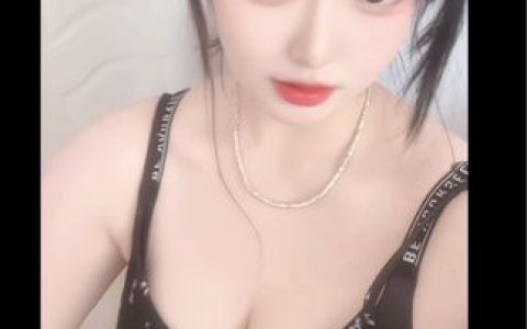 软糖熊直播热舞现场回顾,舞动青春