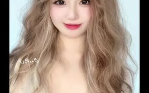 软糖熊呀微博付费内容解析,是否值得订阅?