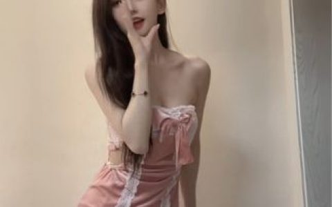 崽崽nana微密资源合集，如何获取她的高清内容