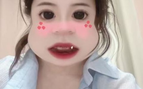 软糖熊直播回放集锦,错过直播也能精彩重现