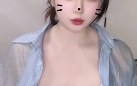 软糖熊视频全集放送,粉丝收藏的精彩合集