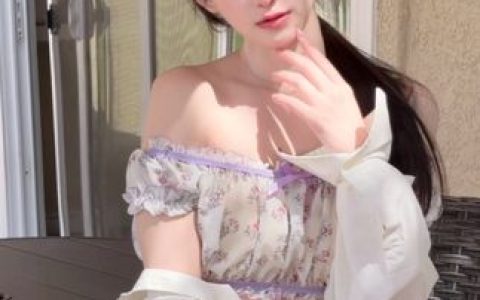 粥粥酱短剧视频赏析,她的内容创作有哪些亮点