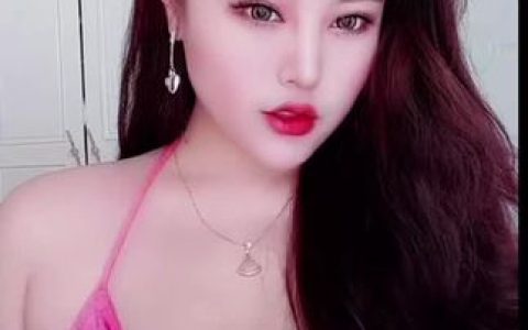 快手大玉儿定制舞蹈是真的吗?大玉儿私人舞蹈视频是真是假?