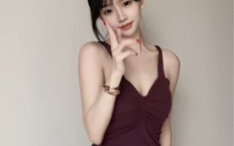 抖音崽崽个人信息揭秘,从普通人到网红