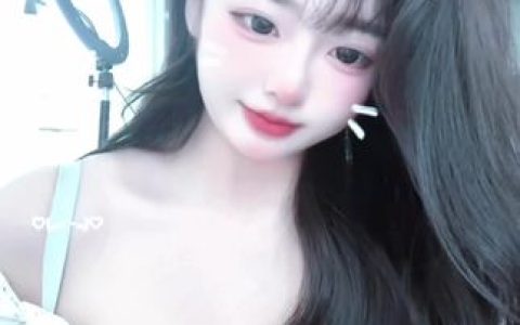 软糖熊的背景揭秘，她来自哪里？