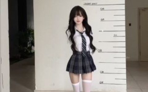 小马漫漫微密秀：如何观看她的微密秀演出？