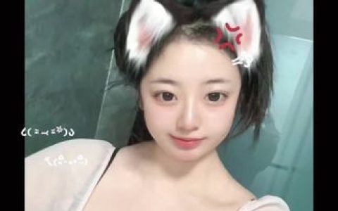 软糖熊维密圈写真集,美照合集欣赏