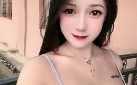 脑婆睡醒啦写真内购无水印,全套打包下载