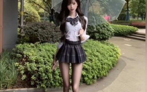 小马漫漫的定制作品大全，如何定制她的专属内容？