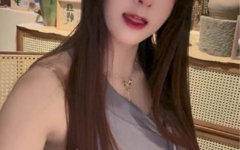 脑婆睡醒啦最热视频回放,直播间精彩瞬间重温