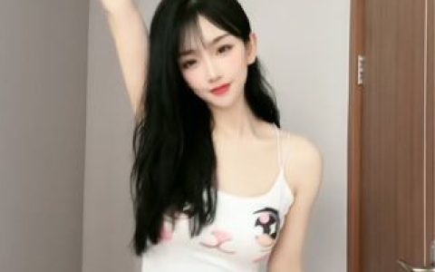 活力崽崽nana的抖音作品，百万粉丝喜爱的理由