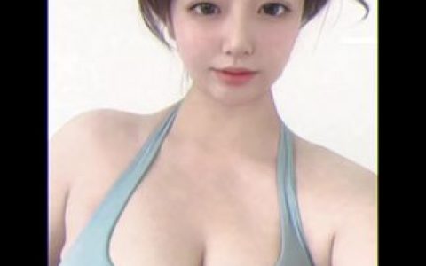 抖音软糖熊微密付费视频,直播互动弹幕热潮