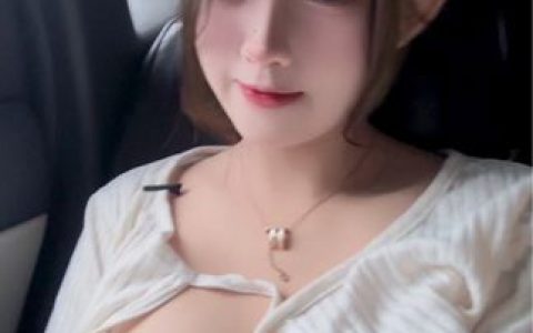 脑婆睡醒啦早期作品回顾,她如何走红的秘密