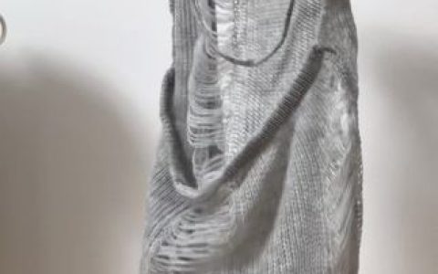 小芋泥yyy相册高清资源,如何获取她的珍贵独家美照合集?