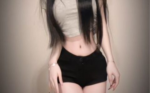 抖音铜锣烧壁纸下载,唯美瞬间随时获取