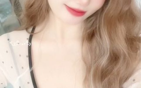 软糖熊微密圈独家资源,粉丝必收图包