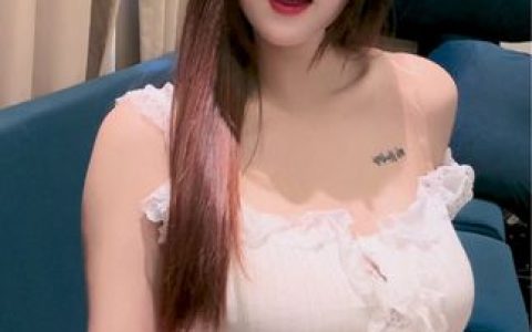 脑婆睡醒啦视频合集大全,精彩片段一网打尽