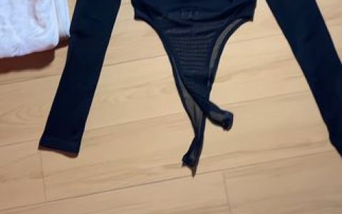 小芋泥yyy修女造型作品欣赏,为何这种另类风格如此受欢迎?