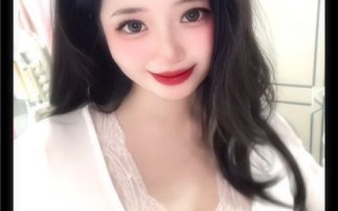小熊软糖礼物上线,互动礼物火爆全场