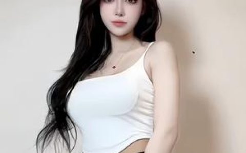 糊涂小Y和王子墨PK合集,观看糊涂小Y与王子墨的对决