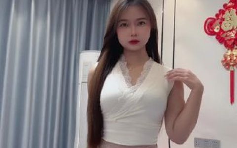 温柔苗绝版热舞视频合集,粉丝珍藏的经典瞬间