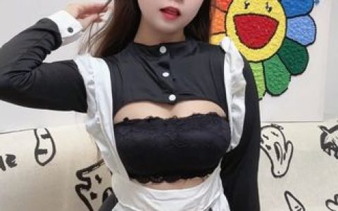 温柔苗是什么意思?名字背后的独特含义解析